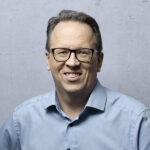 Janne Lautanala, Fintraffic